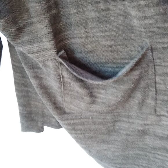 Rue+ sweater  - Picture 5 of 5